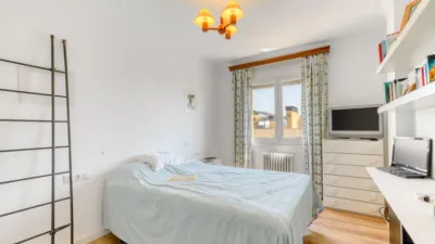 Apartment on Carrer de Sant Pau photo 3
