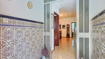 House on Ciervo Street photo 51