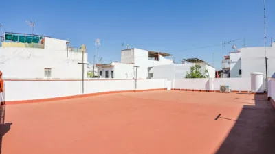 House on Ciervo Street photo 12