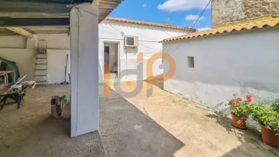 House in El Saltador photo 15