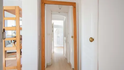 House in Alameda photo 32