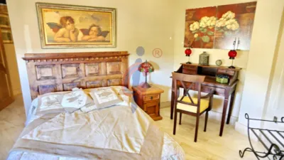 Chalet on Carrer Itàlia, 11 photo 68