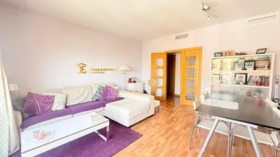 Apartment in San José photo 2