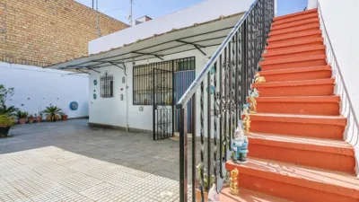House on Ciervo Street photo 4