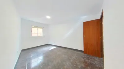 Flat in Llatí-Riera Alta-Cementiri Vell photo 14