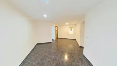 Flat in Llatí-Riera Alta-Cementiri Vell photo 9