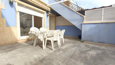 Apartment on Carrer del Consueta photo 7