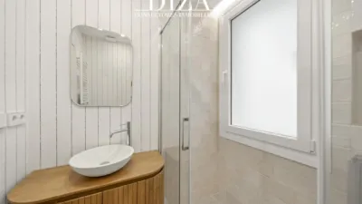 Apartment on Ibiza Street photo 25