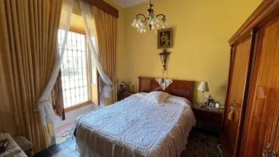 House in El Ronquillo photo 15