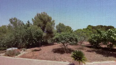 House in the Valencian Community photo 32