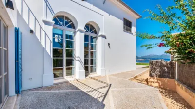 Chalet in Barcarés - Manresa - Bonaire photo 27