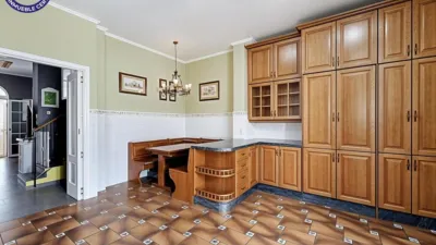 Chalet on Rosari Street photo 13