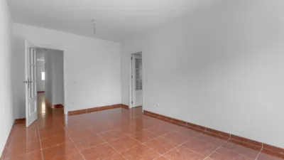 Apartment on Orense Street photo 18