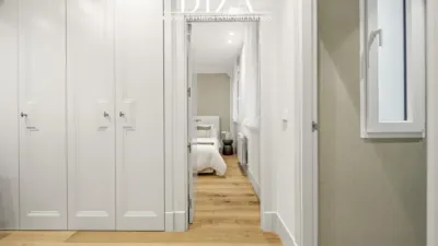 Apartment on Ibiza Street photo 14