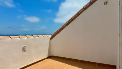 Penthouse in Zona Sohail photo 7