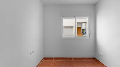Apartment on Orense Street photo 31