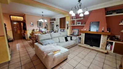 House on Carrer del Ancha photo 4