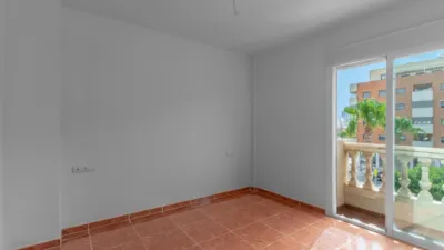 Apartment on Orense Street photo 6