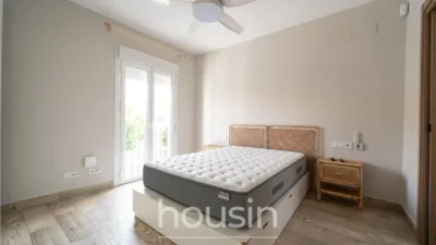 House in East Seville photo 24