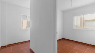 Apartment on Orense Street photo 29