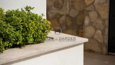 Chalet in Costa d’en Blanes photo 41