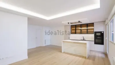 Apartment on Antonio Pérez Street photo 3