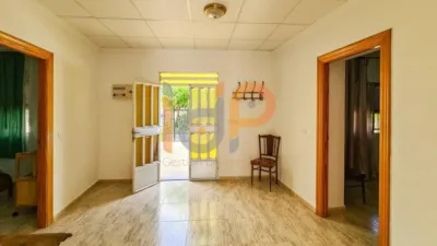 House in El Saltador photo 6