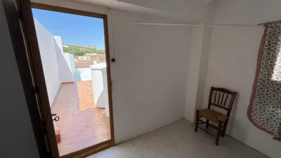 House on Calle de los Molinos, 52 photo 4