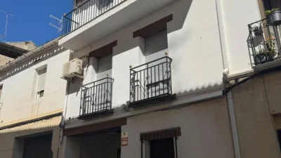 House in the Centre photo 5