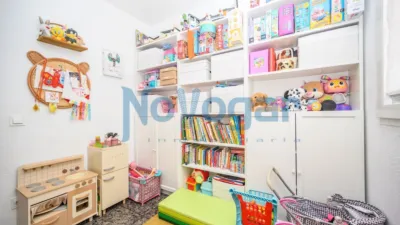 Apartment on Calle de la Libertad, 52 photo 26