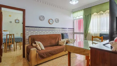 House on Ciervo Street photo 18