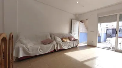 Apartment on Carrer del Consueta photo 13