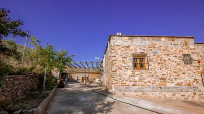 House in the Outskirts photo 6