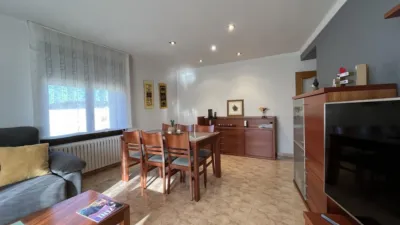 Chalet on Calle Diseminado Afores, No. 32 photo 21