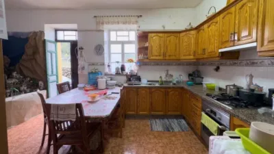 Rustic finca at Calle Hoya Canales, No. 52 photo 42