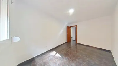 Flat in Llatí-Riera Alta-Cementiri Vell photo 13