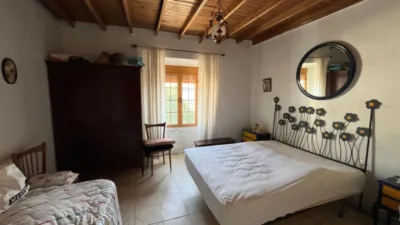 House in El Ronquillo photo 14