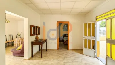 House in El Saltador photo 4