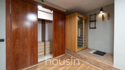 House in East Seville photo 20