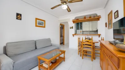 Piso – Torrevieja - Vista 4