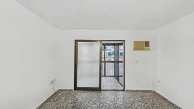 Apartment in Alipark photo 5