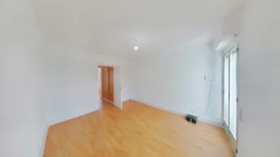 Apartment in San Isidro photo 13