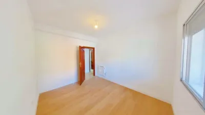Apartment in Comillas photo 20