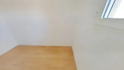 Apartment in Amposta photo 20