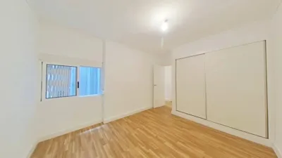 Flat in Carolinas photo 19