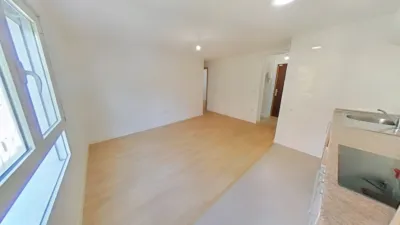 Apartment in Amposta photo 41