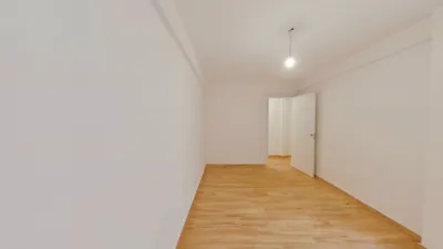 Flat in Campoamor photo 10