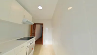 Apartment in Naranjo-La Serna photo 27