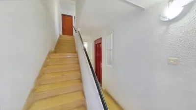 Flat in L'Hort de Senabre photo 26