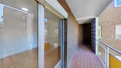 Apartment in Centro photo 2